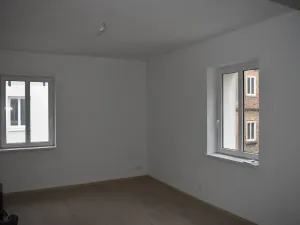Prodej bytu 2+1, Hrádek nad Nisou, 52 m2