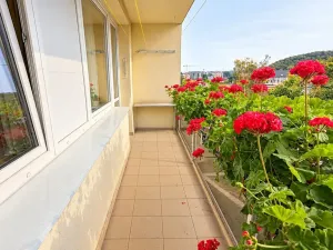 Prodej bytu 3+1, Kralupy nad Vltavou, 78 m2