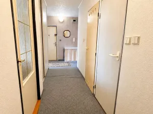 Prodej bytu 3+1, Kralupy nad Vltavou, 78 m2