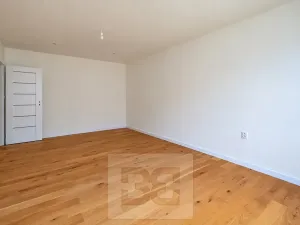 Pronájem bytu 3+1, Mladá Boleslav, Jana Palacha, 80 m2