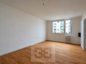Pronájem bytu 3+1, Mladá Boleslav, Jana Palacha, 80 m2