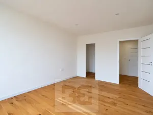 Pronájem bytu 3+1, Mladá Boleslav, Jana Palacha, 80 m2