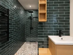 Pronájem bytu 3+1, Mladá Boleslav, Jana Palacha, 80 m2
