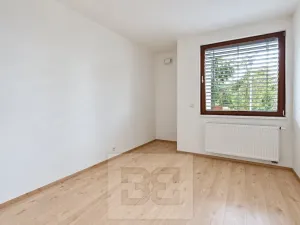 Pronájem bytu 2+kk, Praha - Libeň, Davídkova, 65 m2