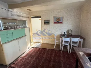 Prodej chalupy, Zaječov, 120 m2