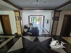 Prodej bytu 1+kk, Ravda, Bulharsko, 36 m2