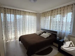 Prodej rodinného domu, Pomorie, Bulharsko, 166 m2