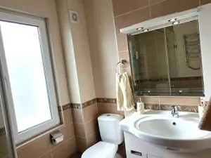 Prodej rodinného domu, Pomorie, Bulharsko, 166 m2