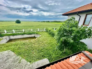 Prodej rodinného domu, Acheloj, Bulharsko, 179 m2
