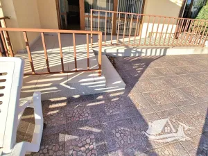 Prodej rodinného domu, Nesebar, Bulharsko, 152 m2