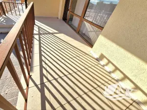 Prodej rodinného domu, Nesebar, Bulharsko, 152 m2