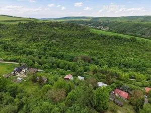 Prodej chaty, Nižbor, 50 m2