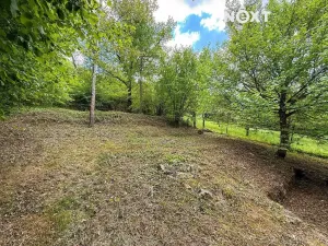 Prodej chaty, Nižbor, 50 m2