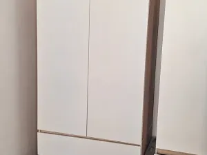 Pronájem pokoje, Brno, Smetanova, 23 m2