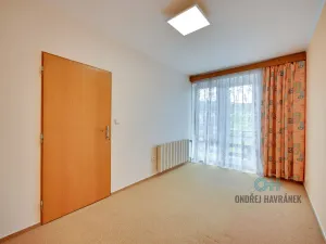 Prodej rodinného domu, Chvalčov, Kroužky, 222 m2