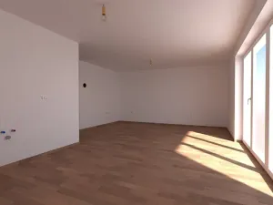 Prodej rodinného domu, Mikulovice, Jižní, 102 m2