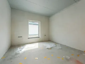 Prodej rodinného domu, Mikulovice, Jižní, 102 m2