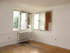 Prodej rodinného domu, Studénka, Zahradní, 220 m2