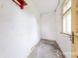Prodej rodinného domu, Dymokury, Osvobození, 63 m2