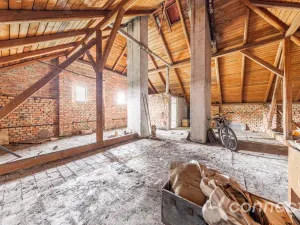 Prodej rodinného domu, Dymokury, Osvobození, 63 m2