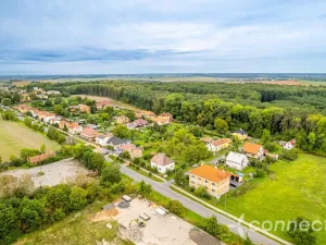 Prodej rodinného domu, Dymokury, Osvobození, 63 m2