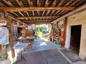 Prodej rodinného domu, Smidary, Husova, 150 m2
