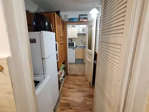 Prodej rodinného domu, Smidary, Husova, 150 m2