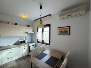 Prodej bytu 2+kk, Umag, Chorvatsko, 56 m2
