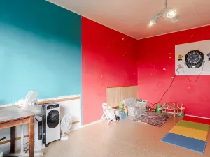Prodej bytu 3+1, Vysoké Mýto, Českých bratří, 84 m2