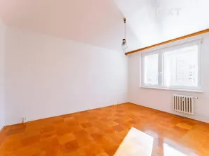 Pronájem bytu 3+1, Šumperk, Březinova, 73 m2