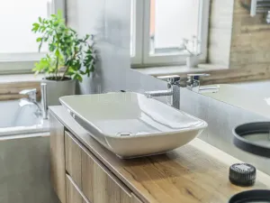 Prodej bytu 2+kk, Praha - Letňany, Dudkova, 50 m2