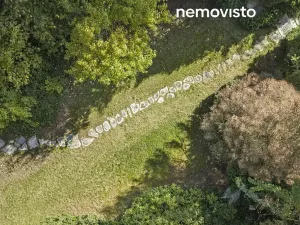Prodej rodinného domu, Zábřeh, Jiráskova, 309 m2