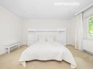 Prodej rodinného domu, Zábřeh, Jiráskova, 309 m2