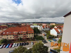 Prodej bytu 3+1, Otrokovice, Na Uličce, 76 m2
