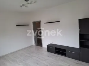 Pronájem bytu 2+1, Zlín, Padělky V, 53 m2