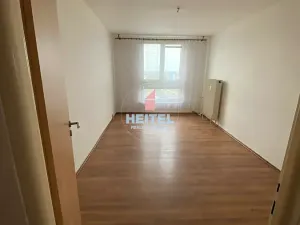 Prodej bytu 2+1, Ostrava, Dr. Martínka, 61 m2