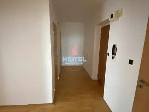 Prodej bytu 2+1, Ostrava, Dr. Martínka, 61 m2