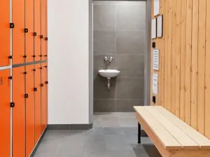 Pronájem obchodního prostoru, Praha - Libeň, 90 m2