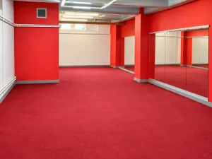 Pronájem obchodního prostoru, Praha - Libeň, 90 m2