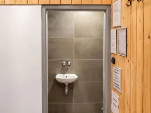 Pronájem obchodního prostoru, Praha - Libeň, 90 m2