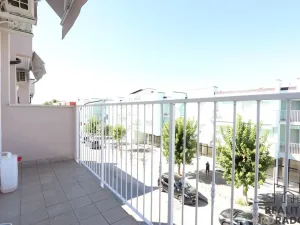 Prodej bytu 3+kk, Via Pablo Picasso, Villa Rosa, Itálie, 92 m2