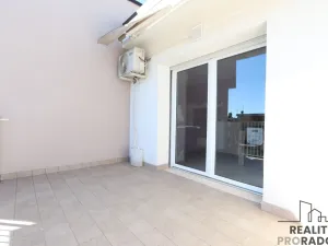 Prodej bytu 3+kk, Via Pablo Picasso, Villa Rosa, Itálie, 92 m2