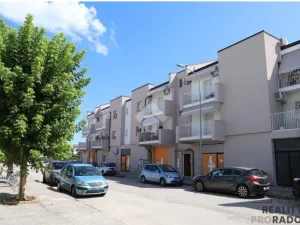 Prodej bytu 3+kk, Via Pablo Picasso, Villa Rosa, Itálie, 92 m2