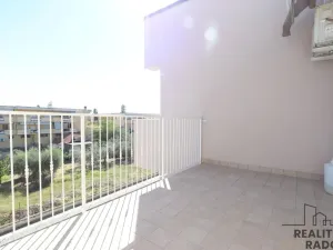 Prodej bytu 3+kk, Villa Rosa, Itálie, 92 m2