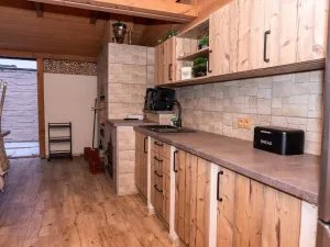 Prodej rodinného domu, Roudnice nad Labem, 250 m2
