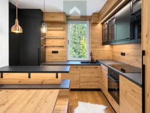 Pronájem bytu 2+1, Plzeň - Doudlevce, České údolí, 63 m2
