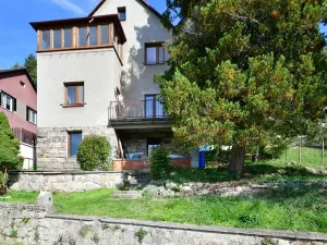 Prodej rodinného domu, Děčín, Včelná, 120 m2