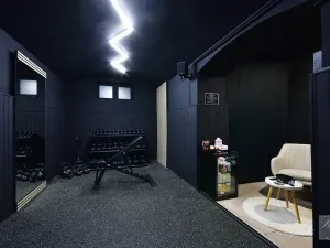 Prodej činžovního domu, Ústí nad Labem, Masarykova, 608 m2