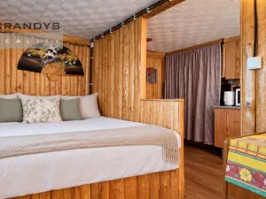 Prodej chaty, Louny, Říční, 15 m2