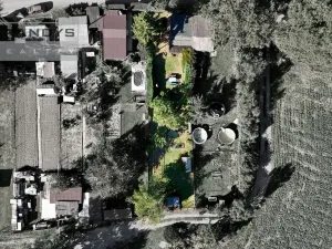 Prodej chaty, Louny, Říční, 18 m2